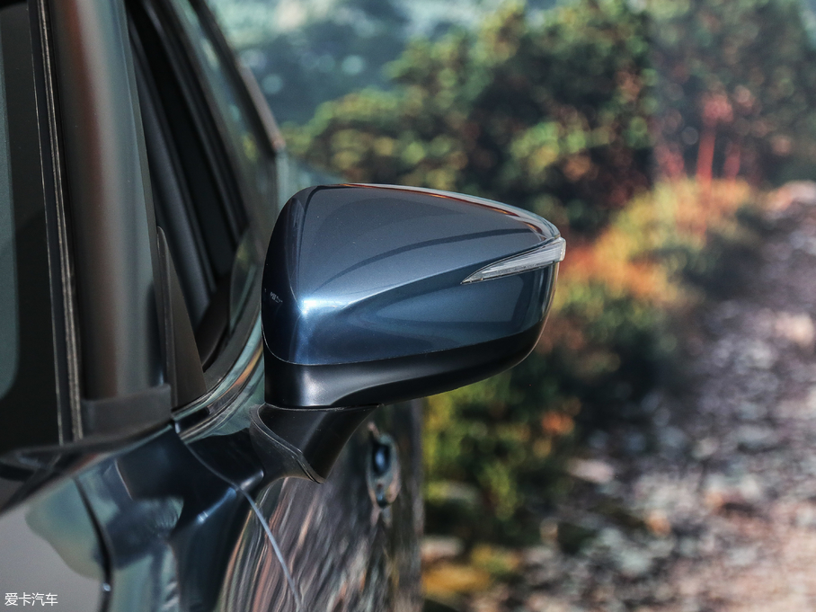 2018R_(d)CX-4 2.0L Ԅ(dng)(q){(ln)ƷλƼ