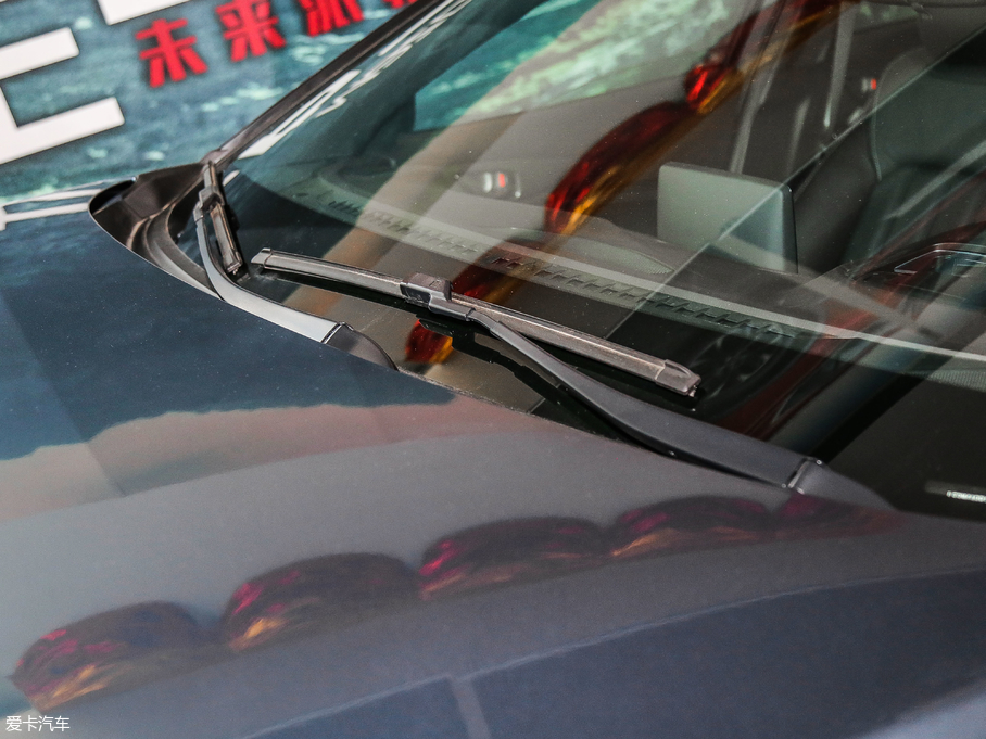 2018R_CX-4 2.0L ԄӃ{ƷλƼ