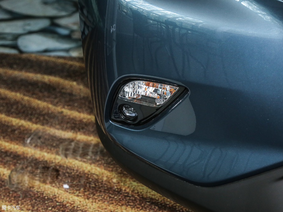 2018R_CX-4 2.0L ԄӃ{ƷλƼ