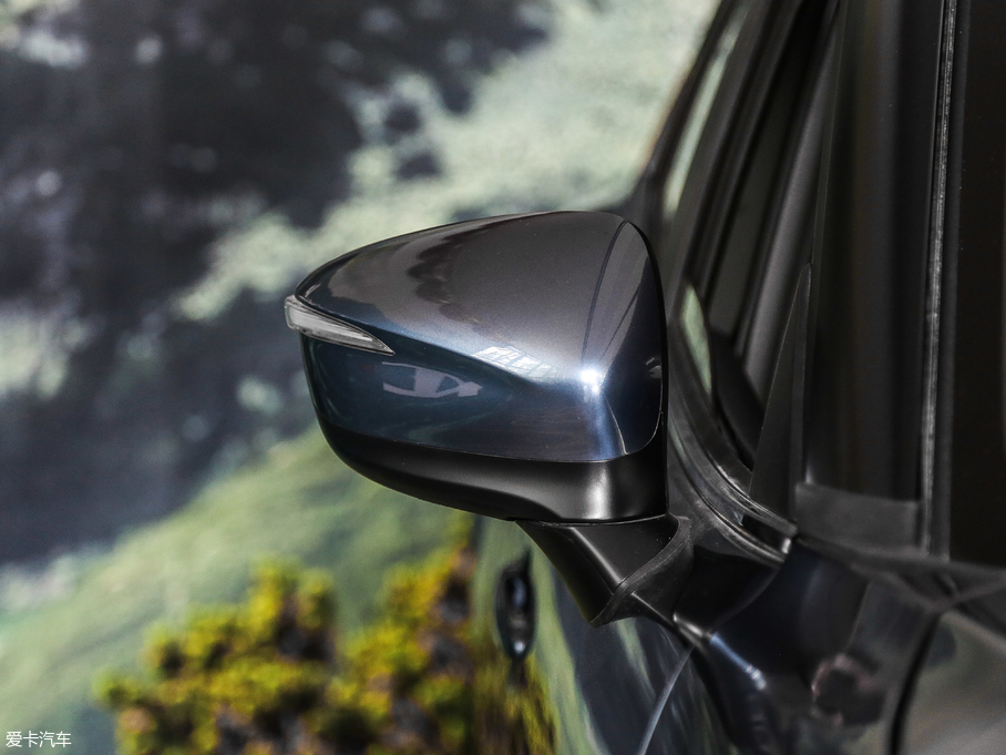 2018R_CX-4 2.0L ԄӃ{ƷλƼ