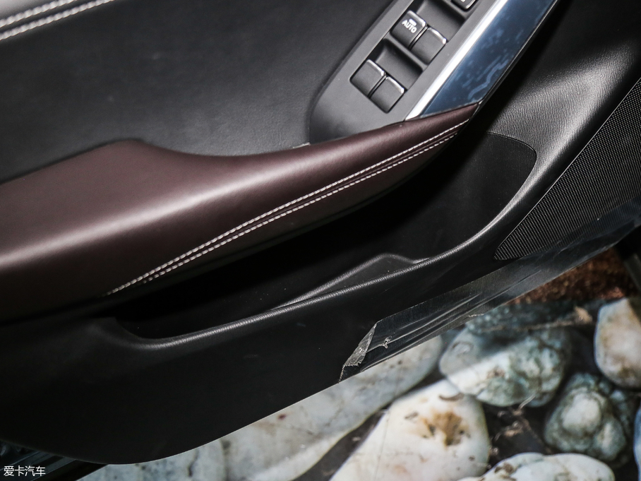 2018R_(d)CX-4 2.0L Ԅ(dng)(q){(ln)ƷλƼ