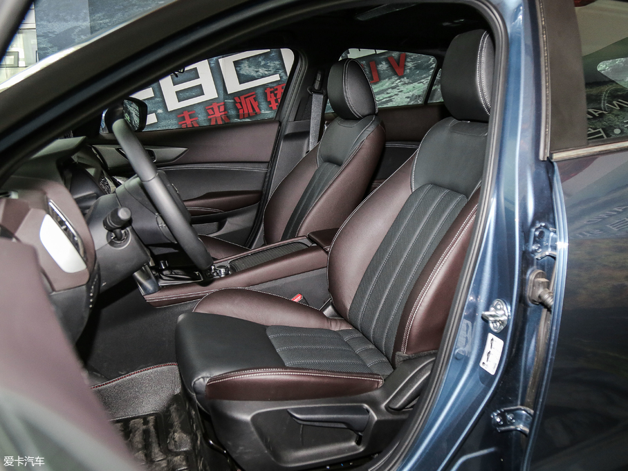 2018R_(d)CX-4 2.0L Ԅ(dng)(q){(ln)ƷλƼ