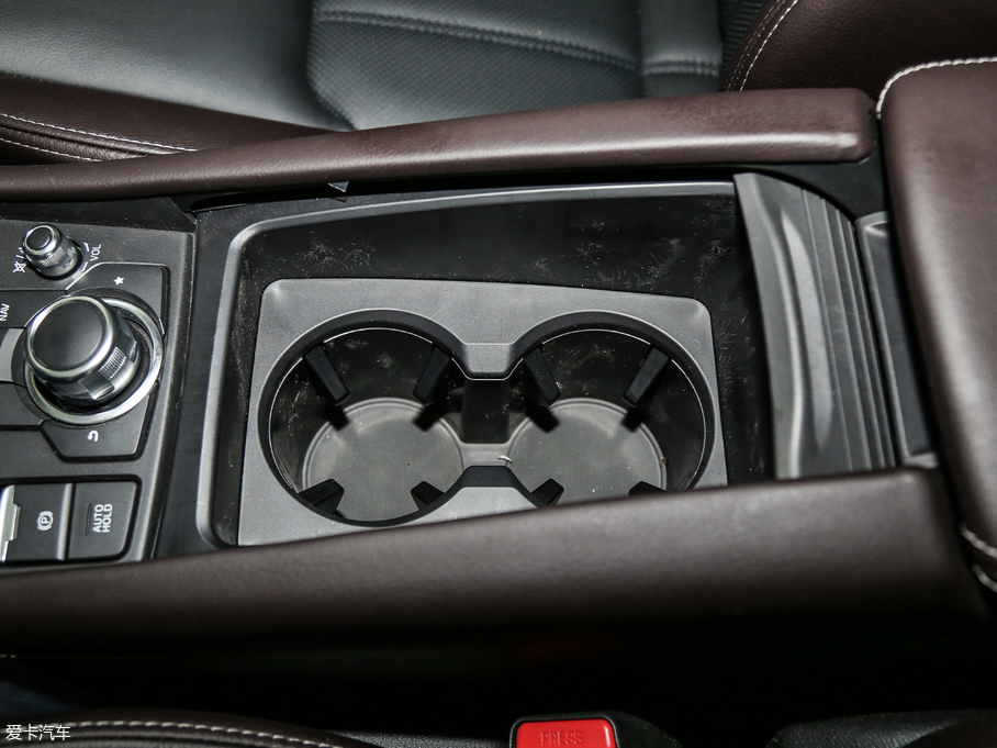 2018R_CX-4 2.0L ԄӃ{ƷλƼ