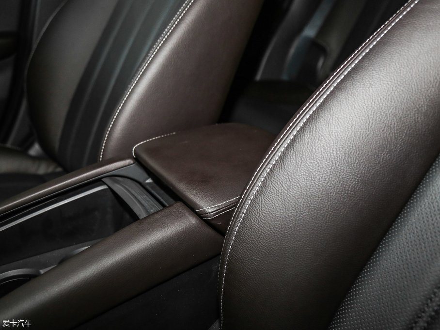 2018R_CX-4 2.0L ԄӃ{ƷλƼ