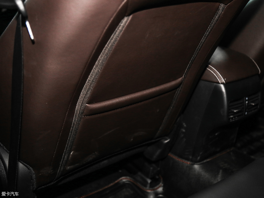 2018R_CX-4 2.0L ԄӃ{ƷλƼ