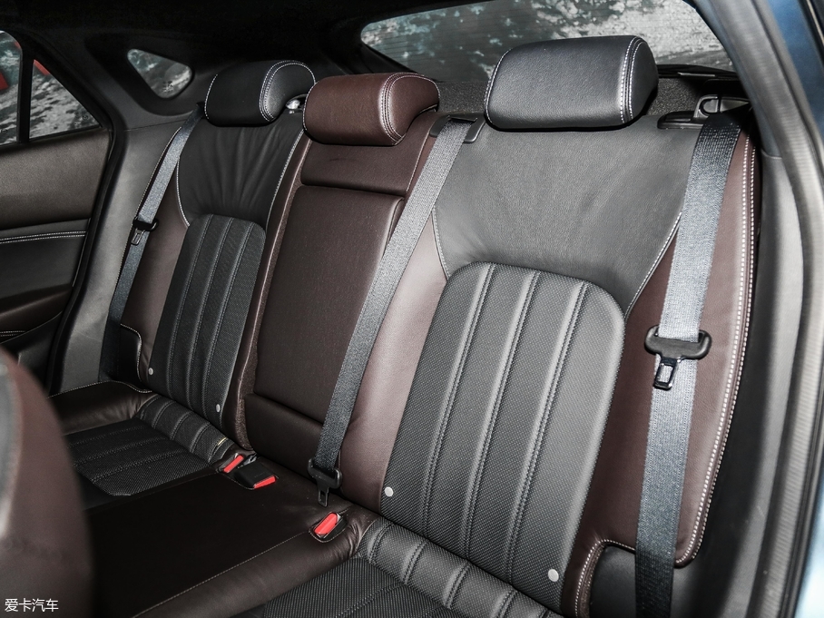 2018R_CX-4 2.0L ԄӃ{ƷλƼ