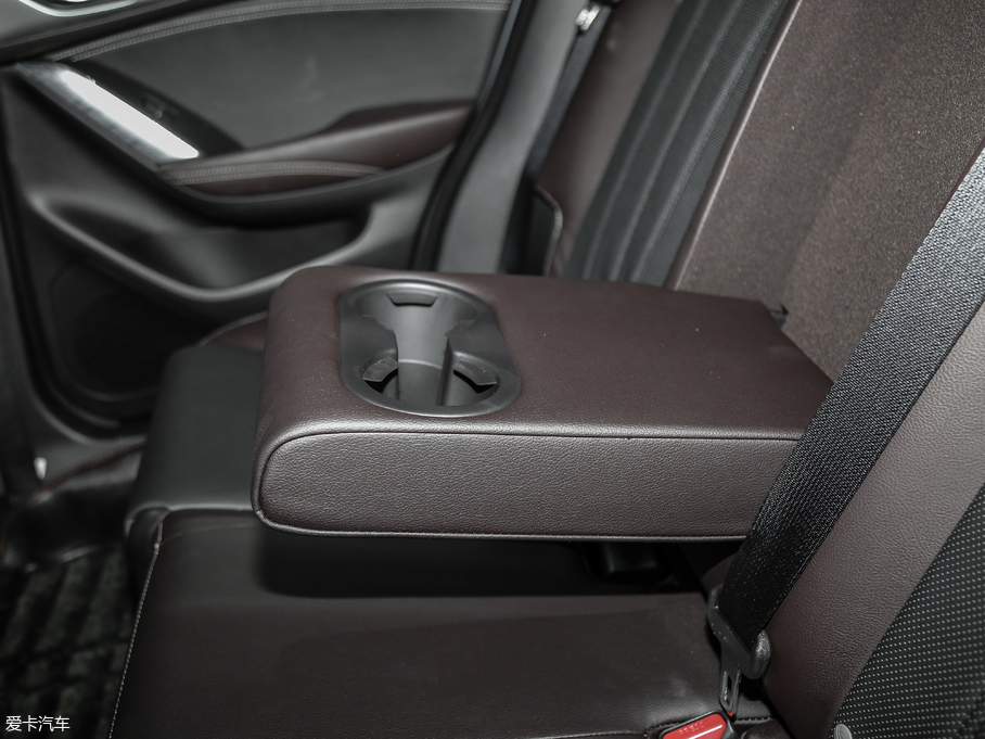 2018R_CX-4 2.0L ԄӃ{ƷλƼ