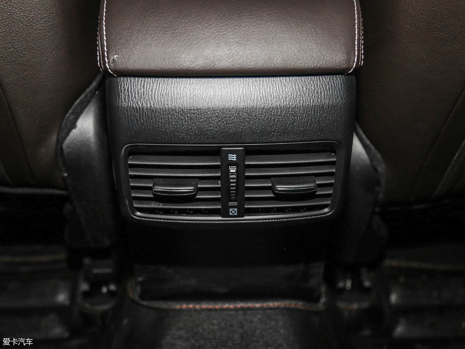 2018R_(d)CX-4 2.0L ԄӃ(q){(ln)ƷλƼ