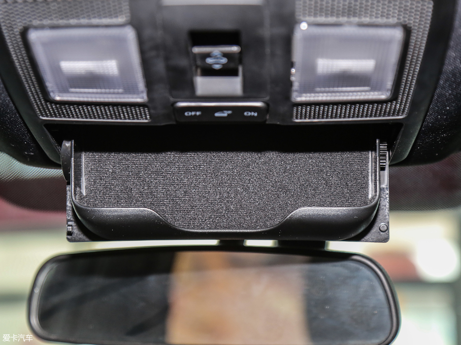 2018R_CX-4 2.0L ԄӃ{ƷλƼ