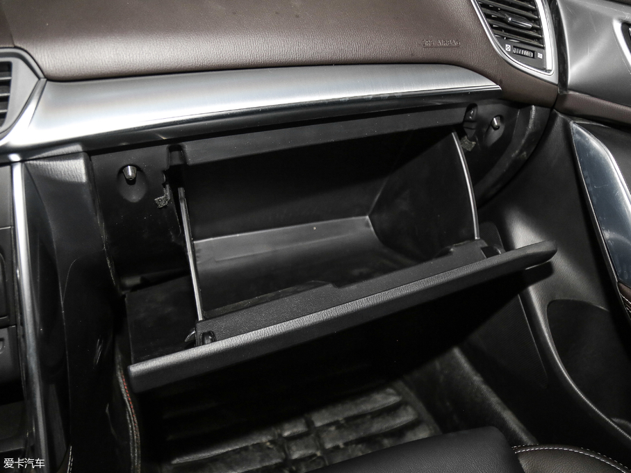 2018R_(d)CX-4 2.0L ԄӃ(q){(ln)ƷλƼ