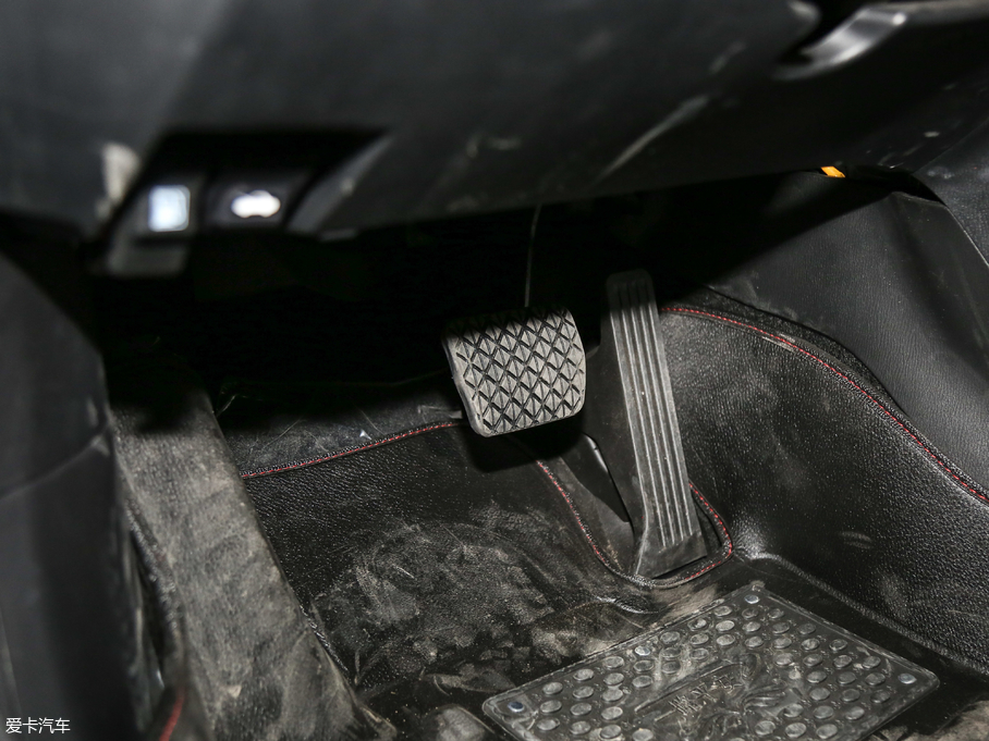 2018R_CX-4 2.0L ԄӃ{ƷλƼ