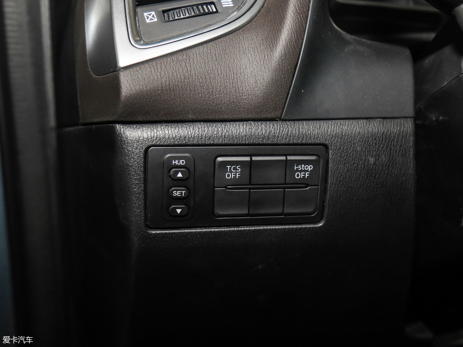 2018R_CX-4 2.0L ԄӃ{ƷλƼ