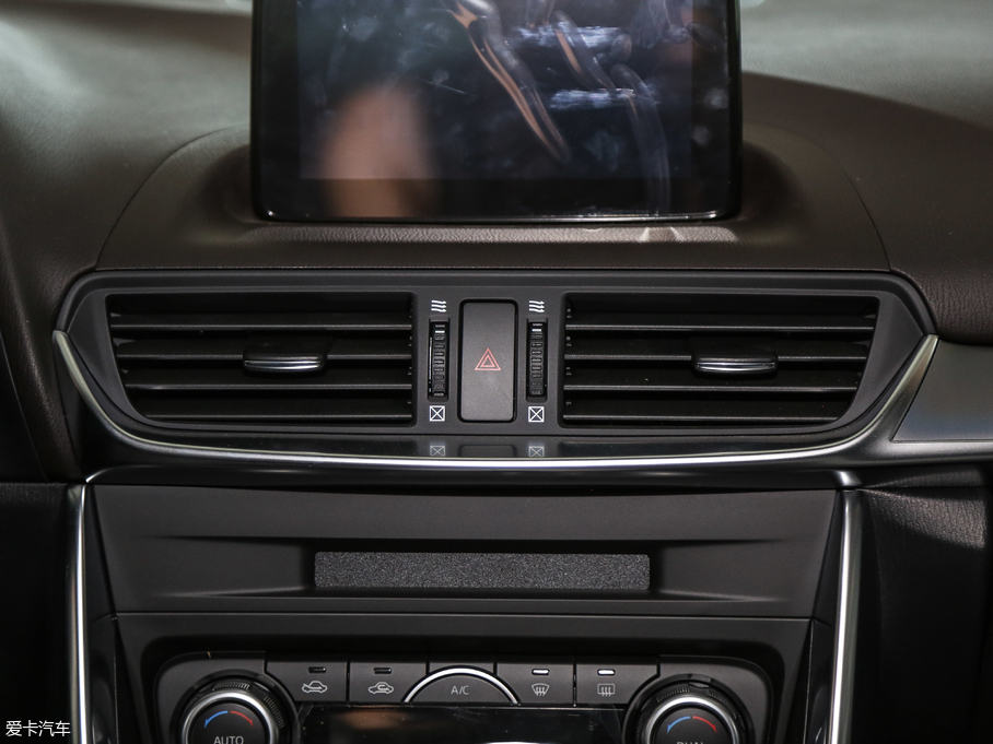 2018R_CX-4 2.0L ԄӃ(q){ƷλƼ