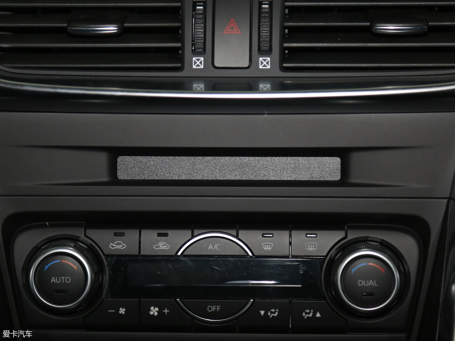 2018R_CX-4 2.0L ԄӃ{ƷλƼ