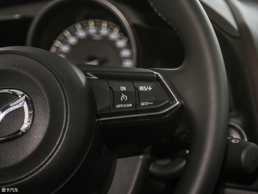 2018R_CX-4 2.0L ԄӃ{ƷλƼ