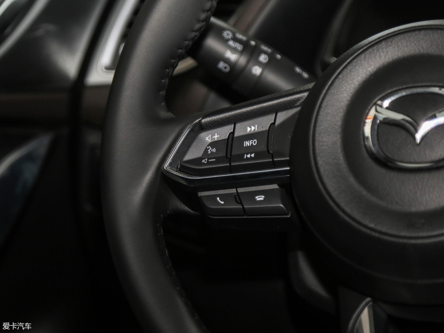 2018R_(d)CX-4 2.0L Ԅ(dng)(q){(ln)ƷλƼ