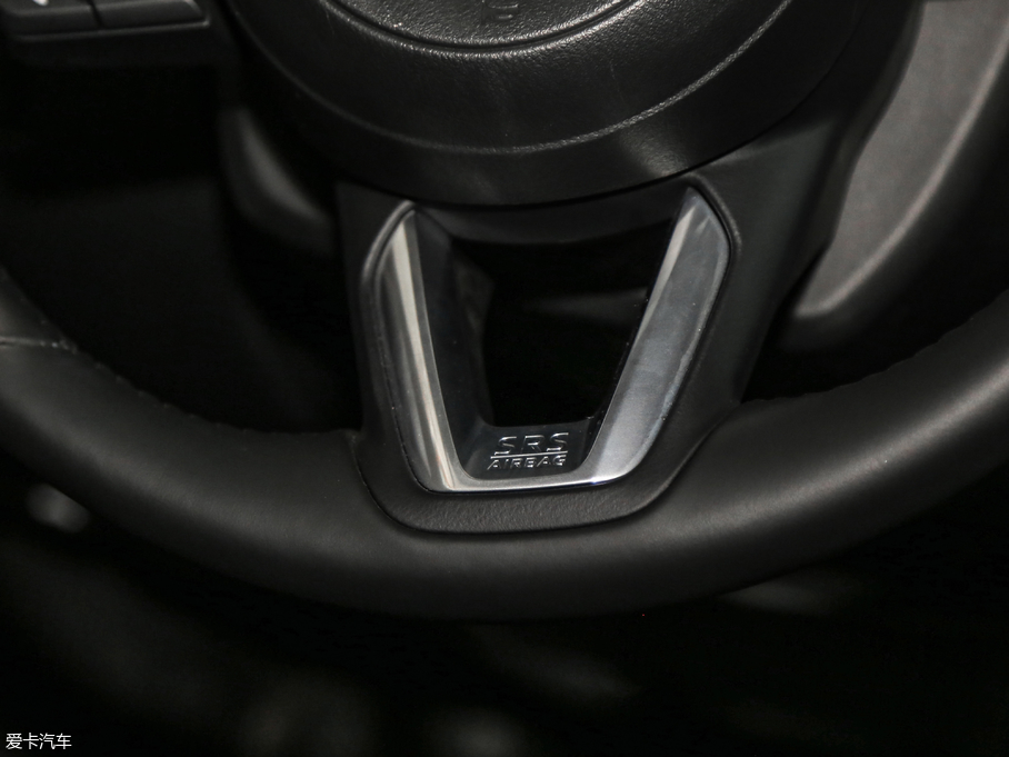 2018R_CX-4 2.0L ԄӃ{ƷλƼ