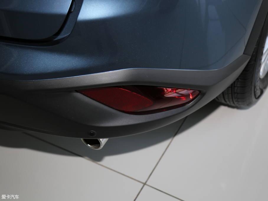 2018R_CX-4 2.0L ԄӃ{Ʒλ