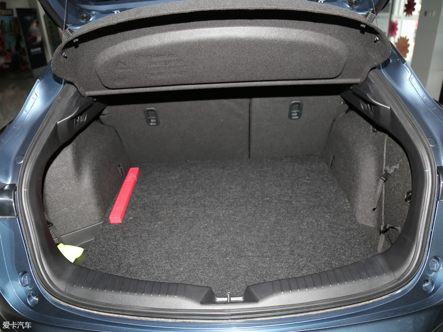 2018R_CX-4 2.0L ԄӃ{Ʒλ