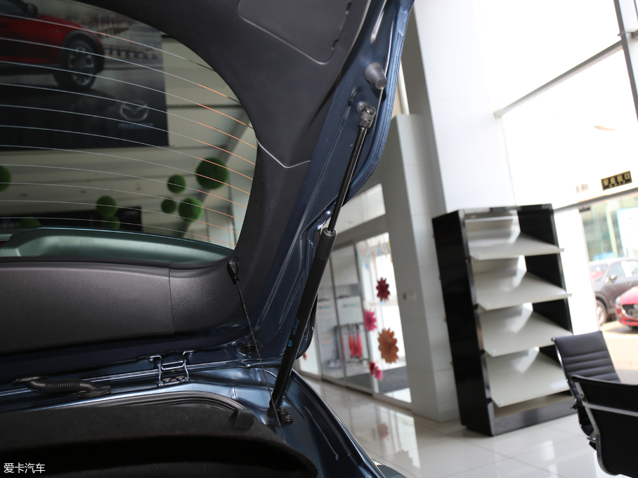 2018R_CX-4 2.0L ԄӃ{Ʒλ