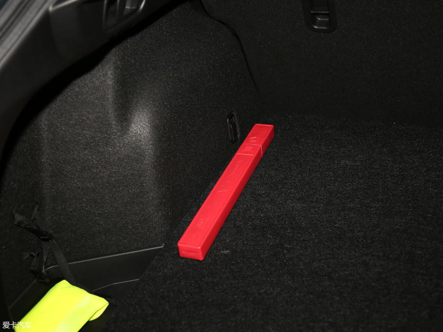 2018R_CX-4 2.0L ԄӃ{Ʒλ