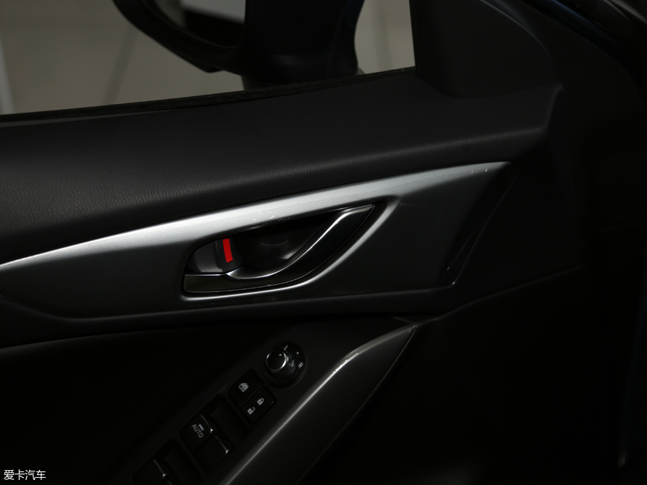 2018R_CX-4 2.0L ԄӃ{Ʒλ