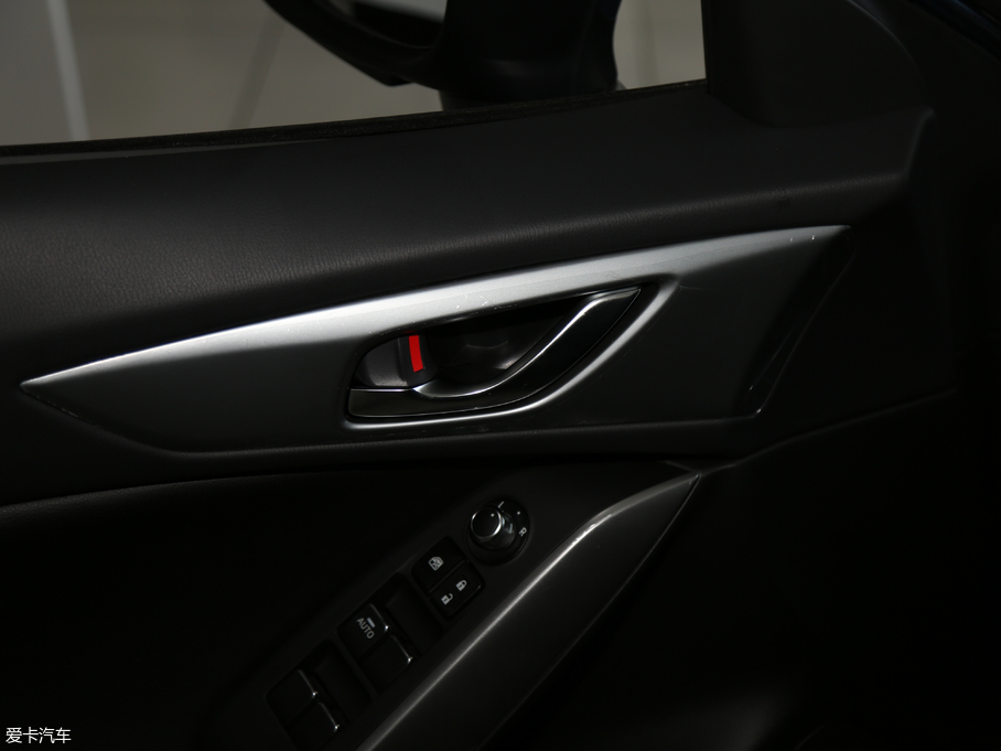 2018R_CX-4 2.0L ԄӃ{Ʒλ