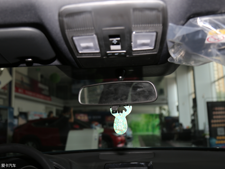 2018R_CX-4 2.0L ԄӃ{Ʒλ