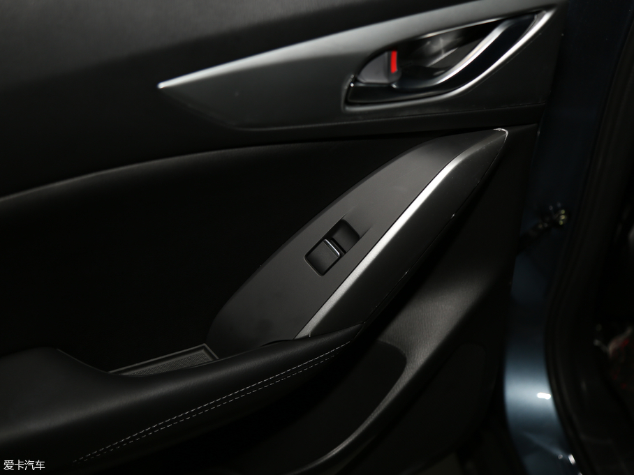 2018R_CX-4 2.0L ԄӃ{Ʒλ