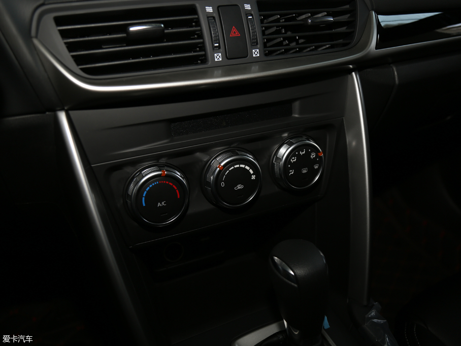 2018R_(d)CX-4 2.0L Ԅ(dng)(q){(ln)Ʒλ