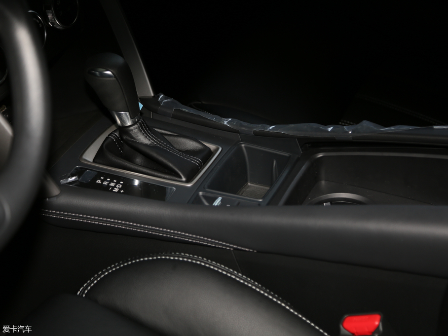 2018R_CX-4 2.0L ԄӃ{Ʒλ