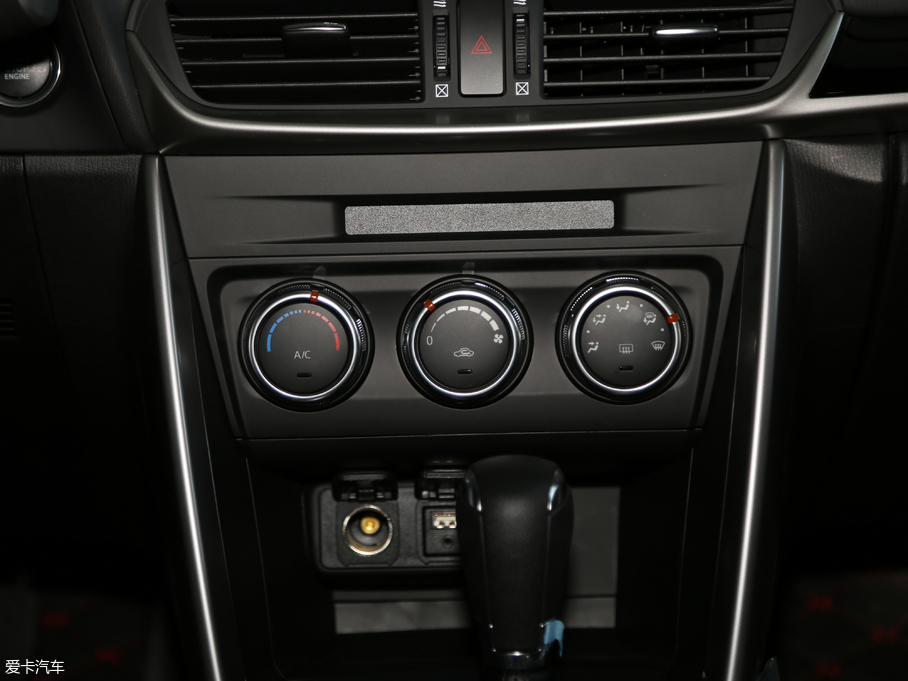 2018R_CX-4 2.0L ԄӃ{Ʒλ