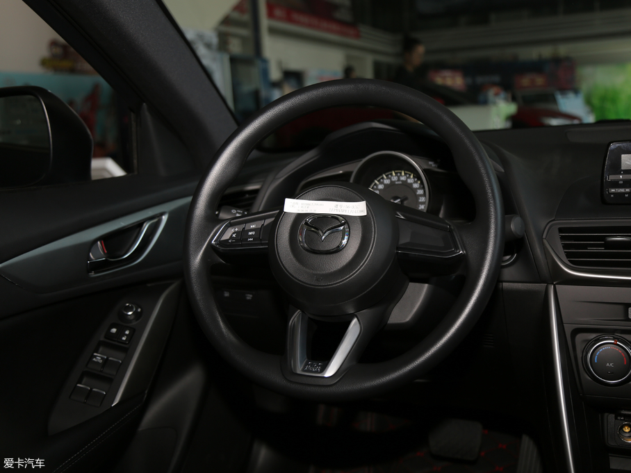 2018R_CX-4 2.0L ԄӃ{Ʒλ