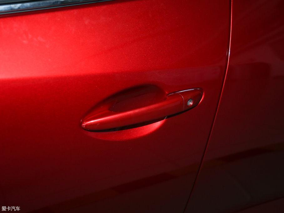 2018R_CX-4 2.0L ԄӃ{Ʒλ