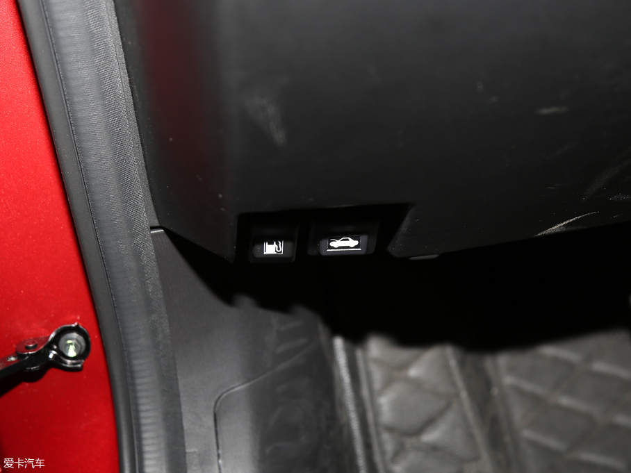 2018R_CX-4 2.0L ԄӃ{Ʒλ