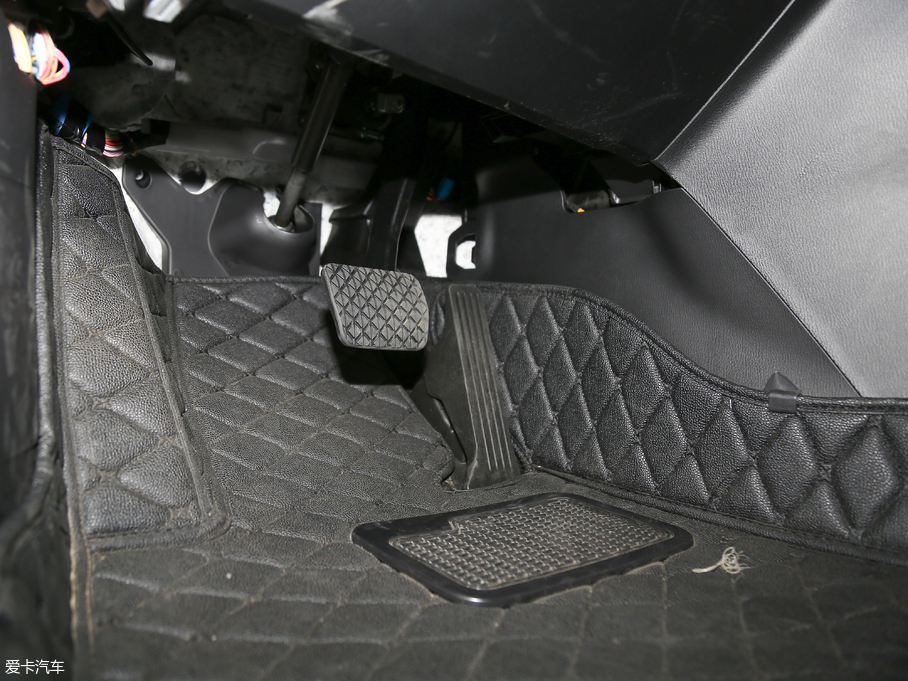 2018R_CX-4 2.0L ԄӃ{Ʒλ