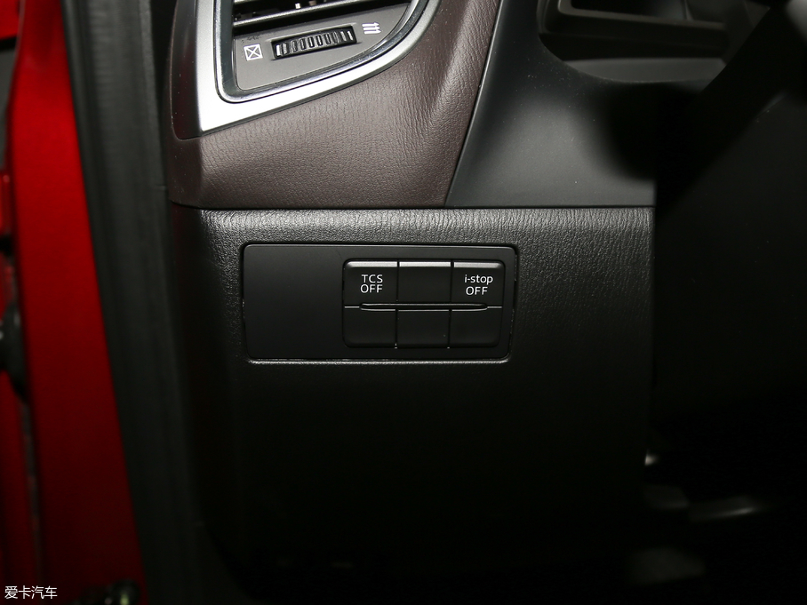 2018R_CX-4 2.0L ԄӃ{Ʒλ