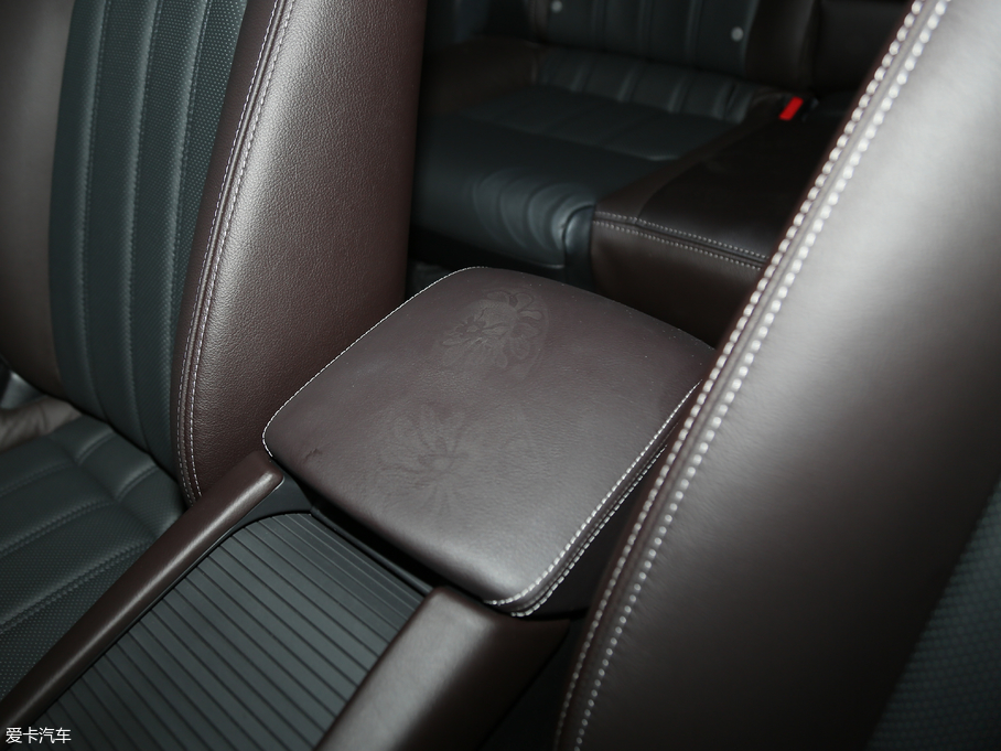 2018R_(d)CX-4 2.0L Ԅ(dng)(q){(ln)Ʒλ