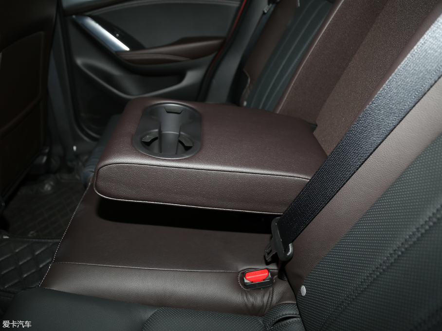 2018R_CX-4 2.0L ԄӃ{Ʒλ