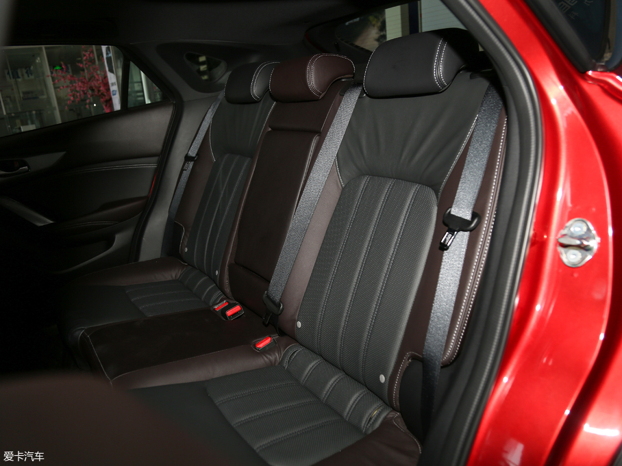 2018R_CX-4 2.0L ԄӃ{Ʒλ