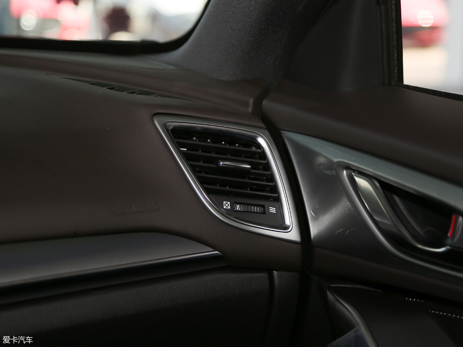 2018R_CX-4 2.0L ԄӃ{Ʒλ