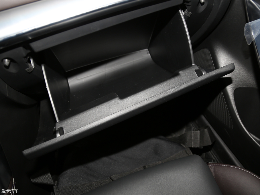 2018R_CX-4 2.0L ԄӃ{Ʒλ