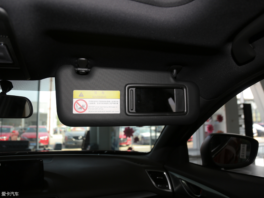 2018R_(d)CX-4 2.0L Ԅ(dng)(q){(ln)Ʒλ