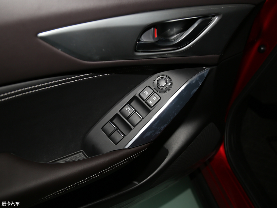 2018R_CX-4 2.0L ԄӃ{Ʒλ