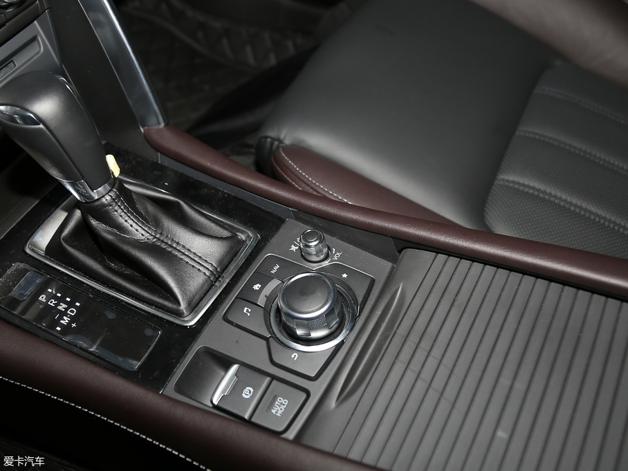 2018R_CX-4 2.0L ԄӃ{Ʒλ