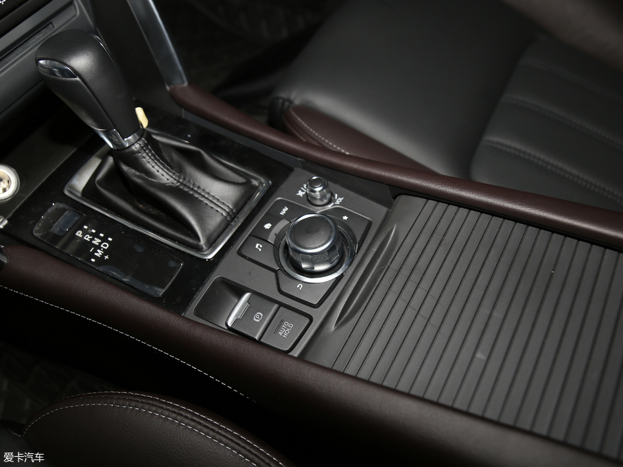 2018R_CX-4 2.0L ԄӃ{Ʒλ