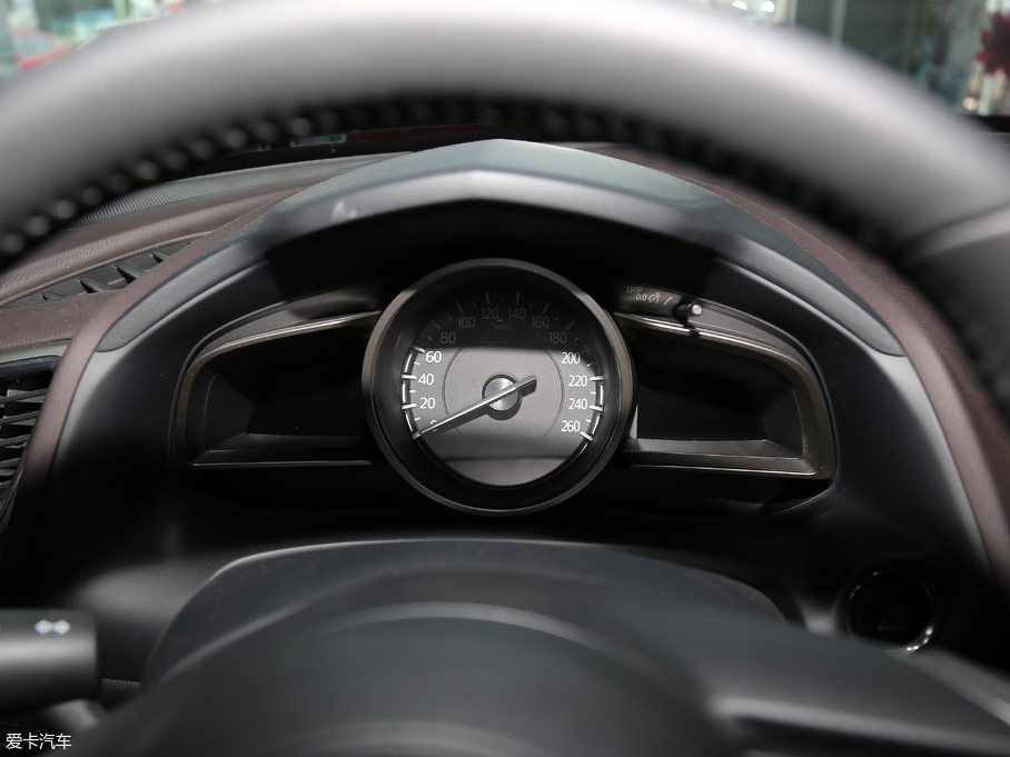 2018R_CX-4 2.0L ԄӃ{Ʒλ