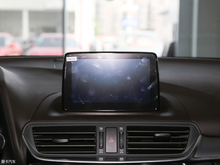 2018R_CX-4 2.0L ԄӃ{Ʒλ