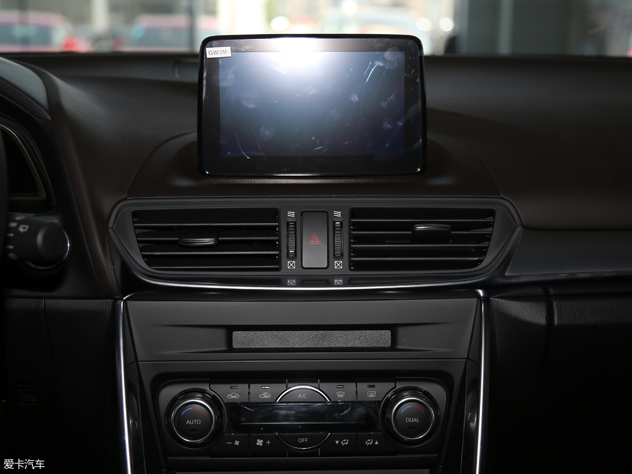 2018R_CX-4 2.0L ԄӃ{Ʒλ