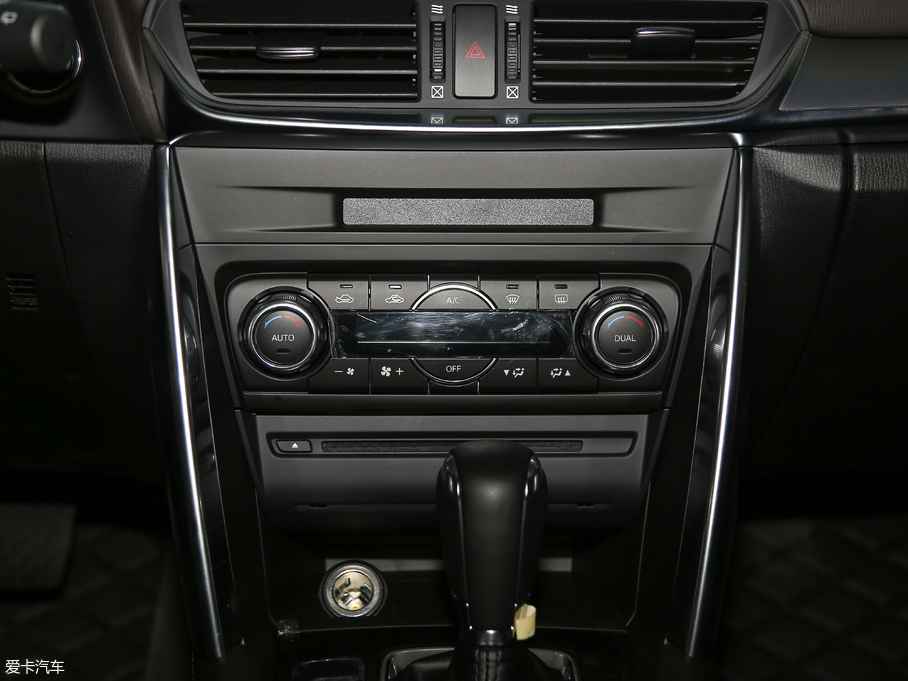 2018R_CX-4 2.0L ԄӃ{Ʒλ